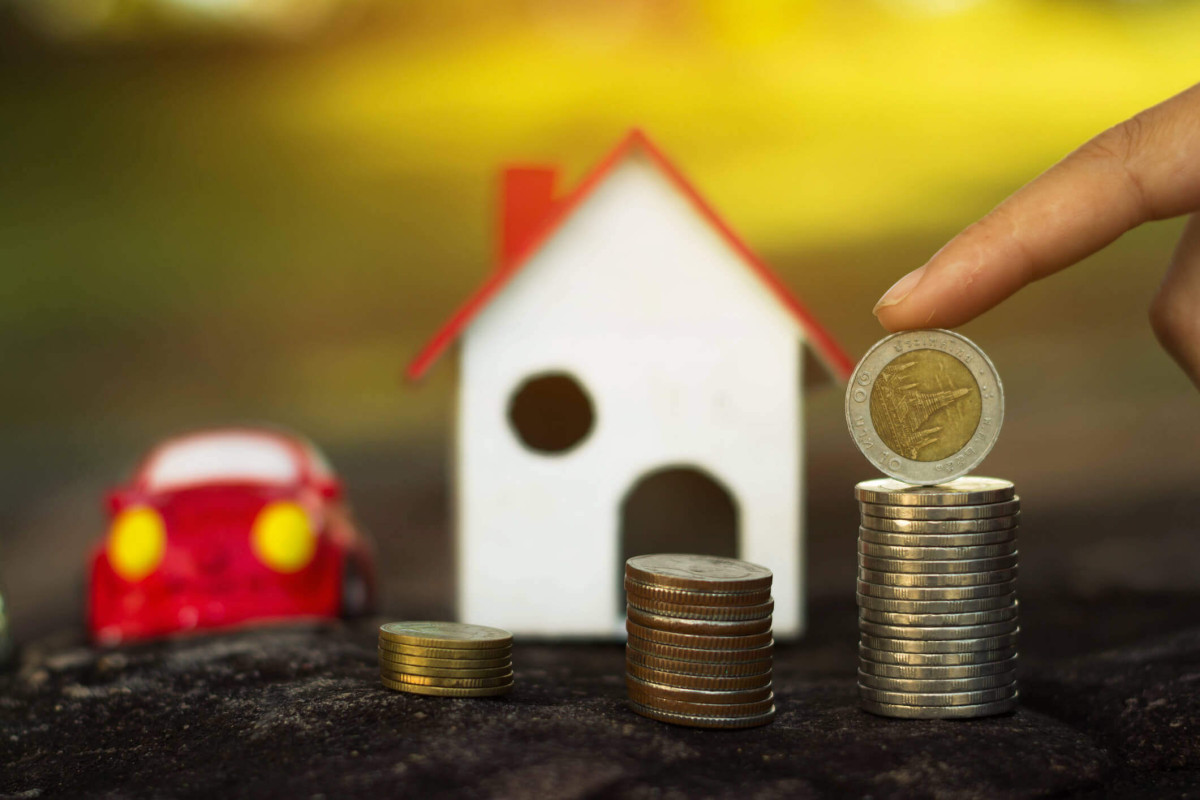 Premier investissement dans l'immobilier locatif : par où commencer ?