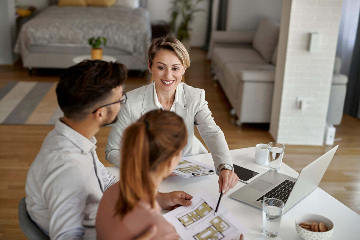 Maison en SCI : résidence principale ou investissement locatif ?