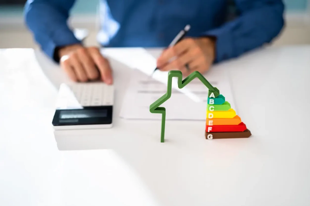 DPE 2027 : quel impact sur l’investissement locatif ?