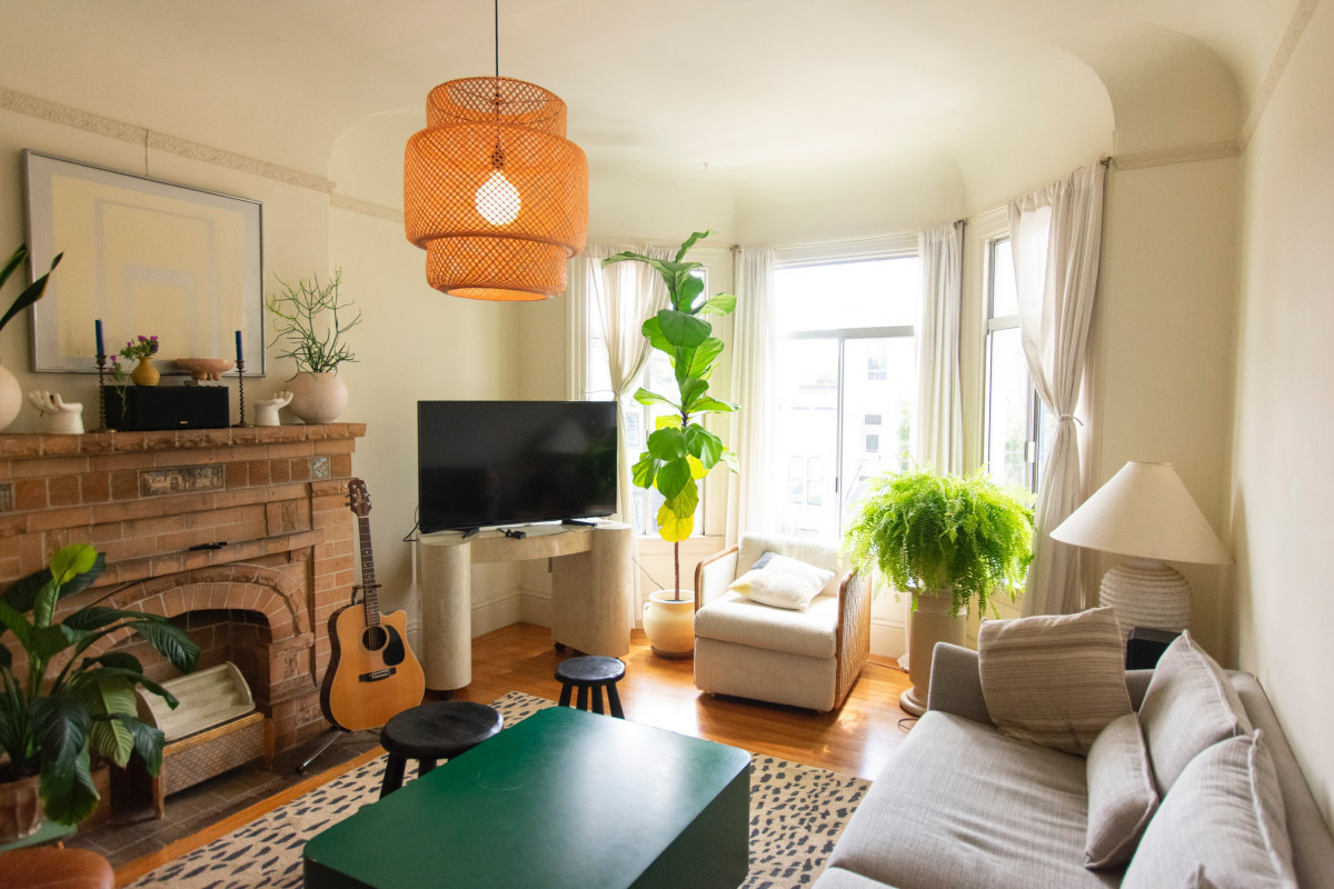 Acheter un studio à Paris pour un investissement locatif