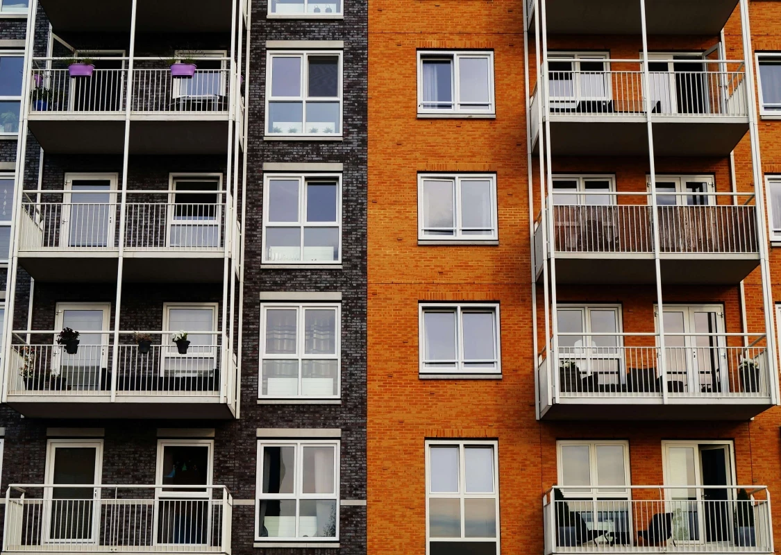gestion-locative-neuilly-sur-seine