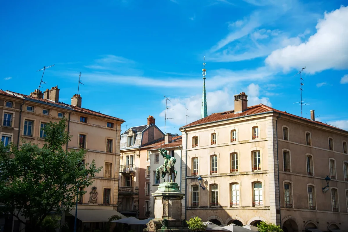gestion-locative-nancy