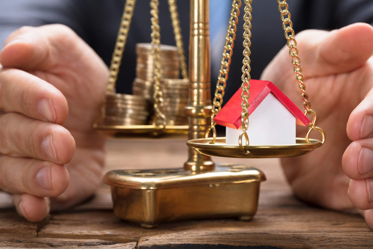 Abattement droit de succession : Optimiser la transmission patrimoniale