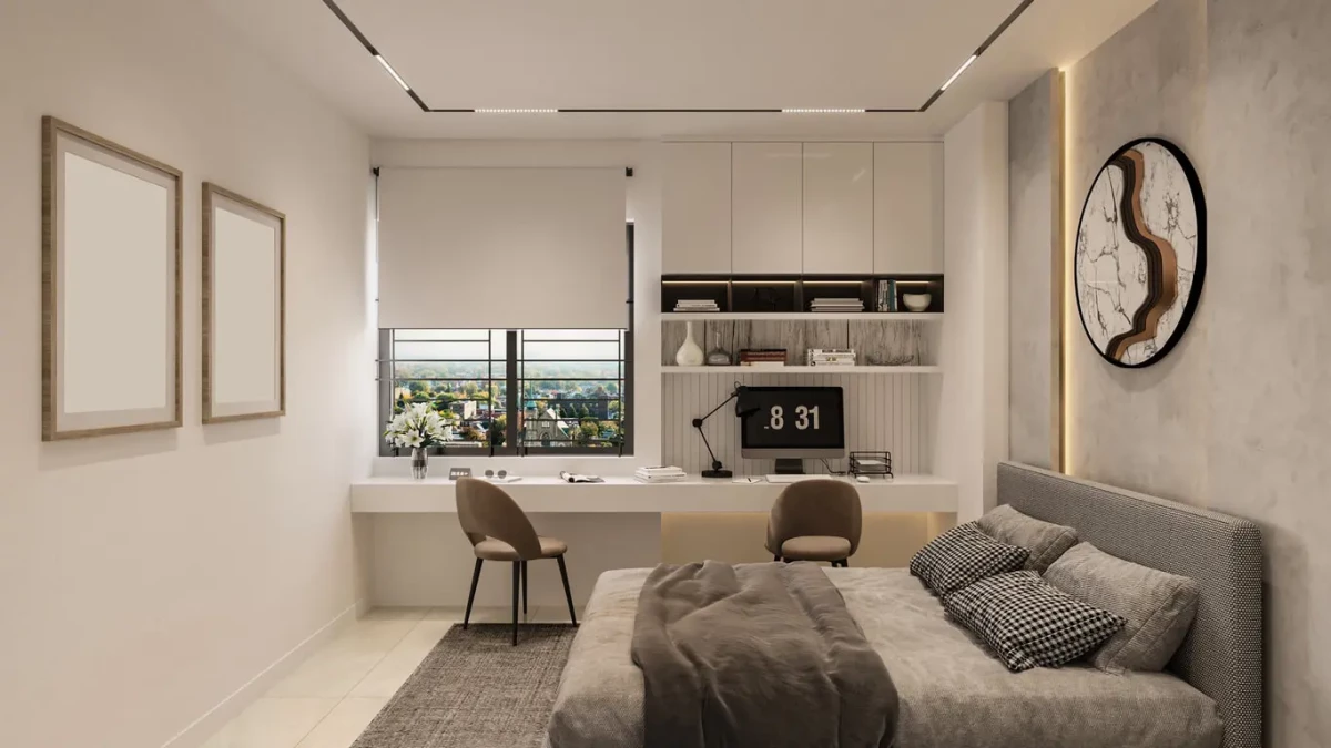 simulation-revenu-scpi