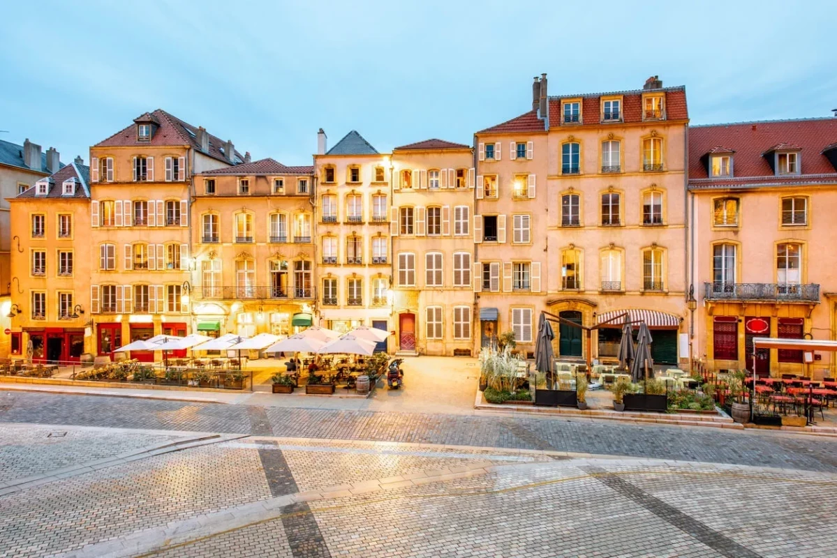 immeuble-de-rapport-metz