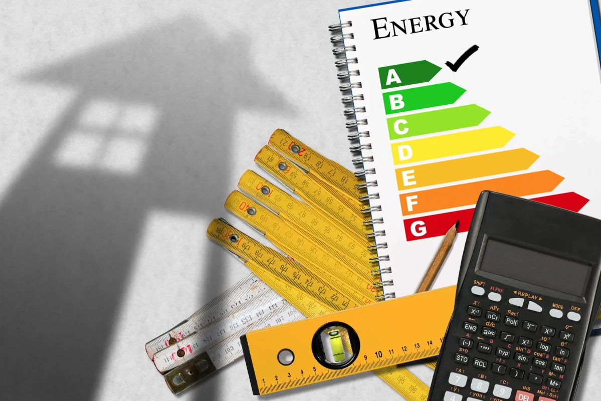diagnostics-immobiliers-obligatoires