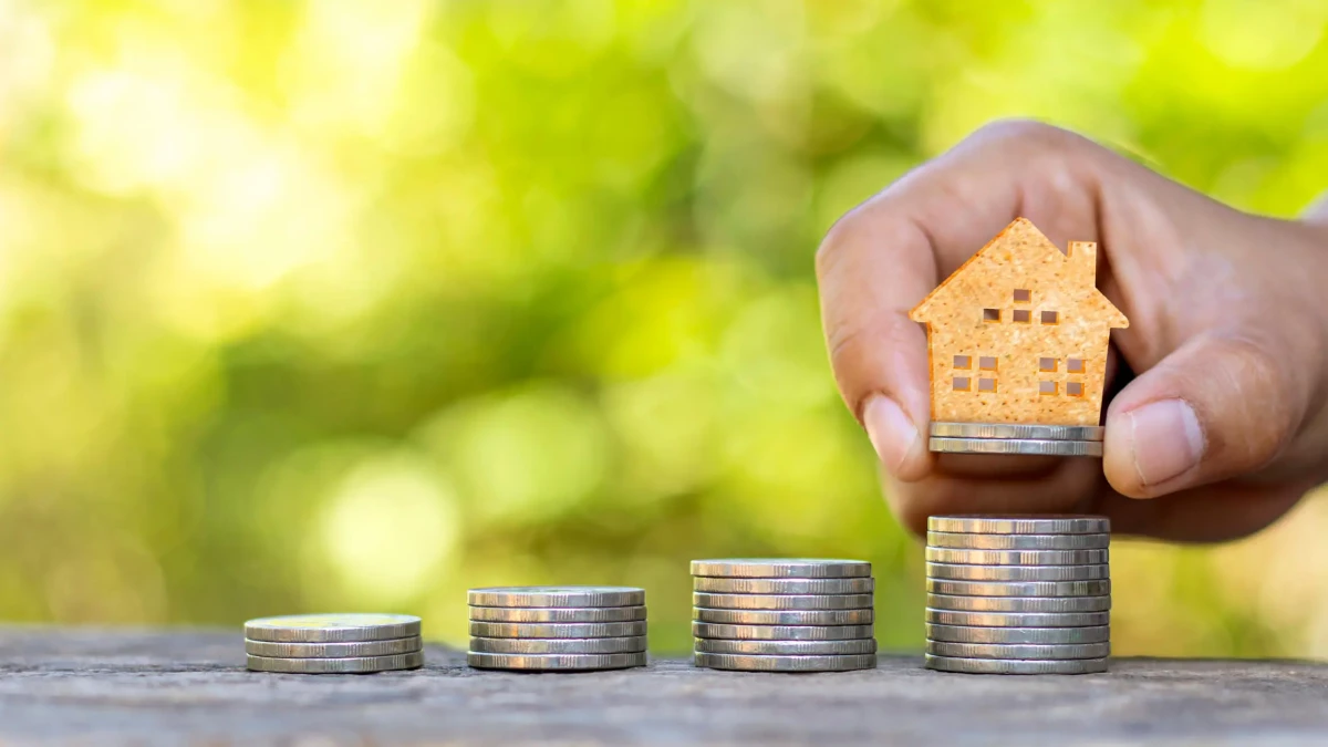 comment-investir-dans-immobilier