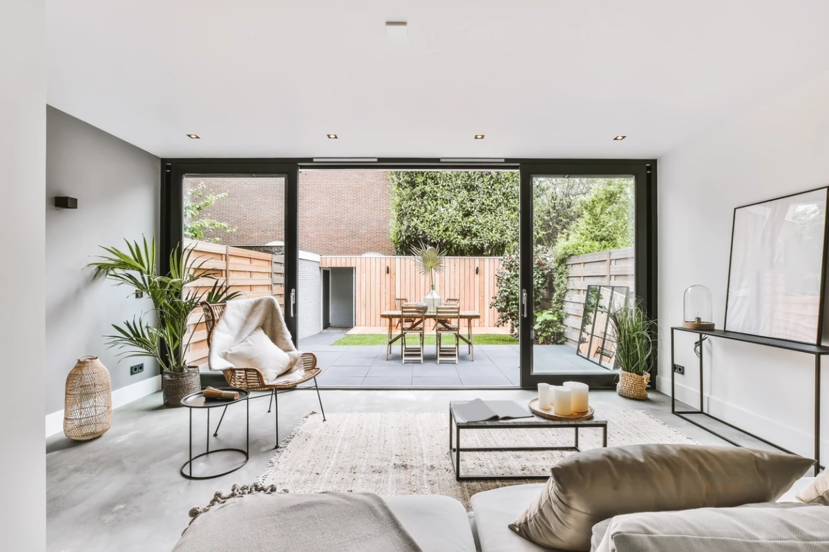 taux-emprunt-scpi-25-ans