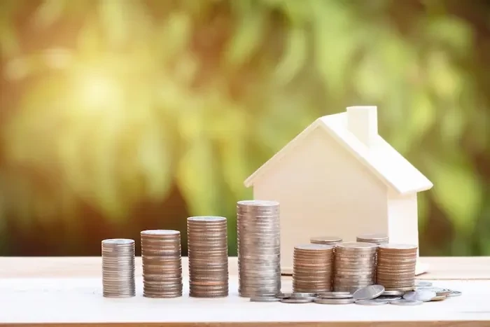 Taxe foncière et nouveau propriétaire : qui paie quoi en 2026 ?