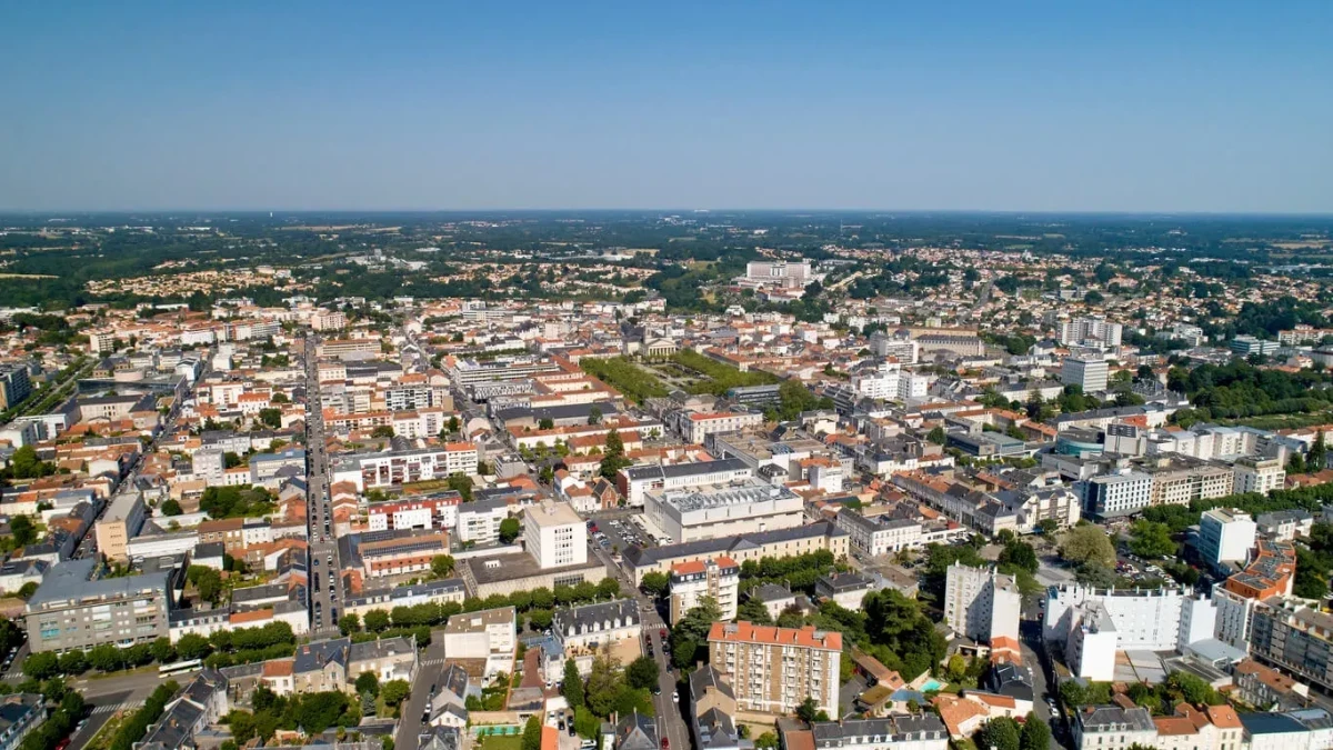 lmnp-la-roche-sur-yon