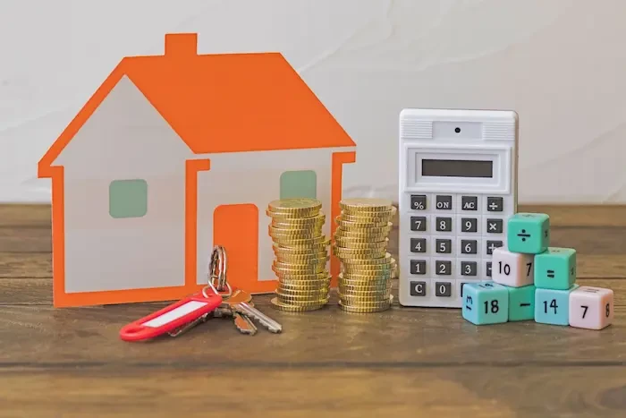 Comment emprunter en France pour investir à l'étranger ?