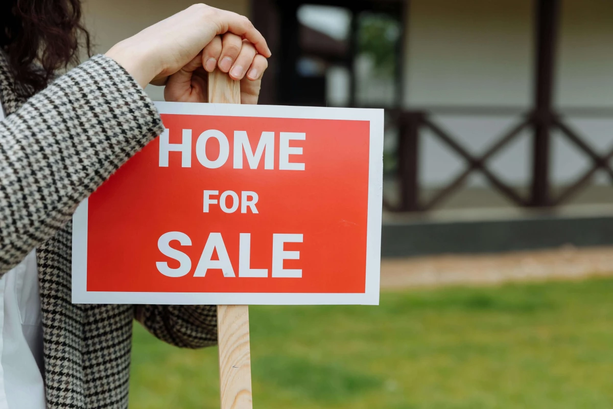 La fiscalité pour vente immobilière est un sujet qui concerne chaque partie prenante sur ce type d'opération.