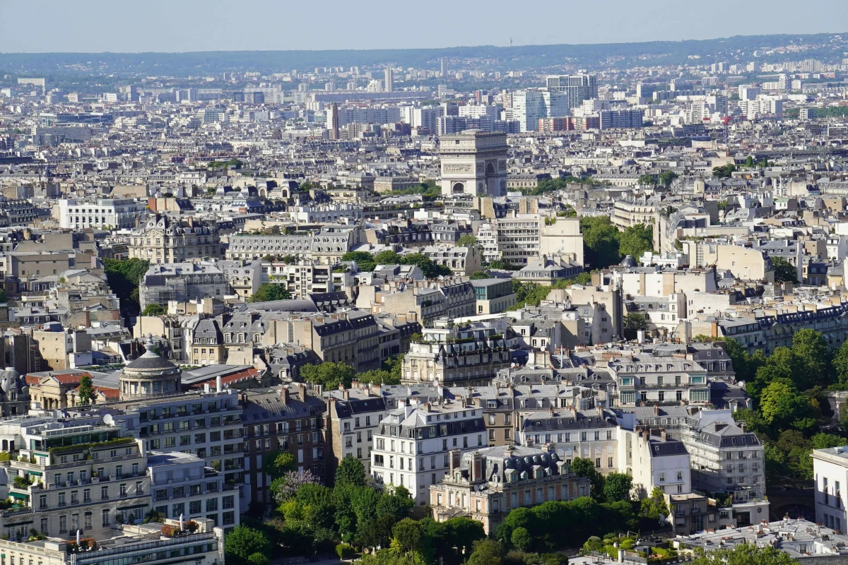 gestion-locative-paris-15