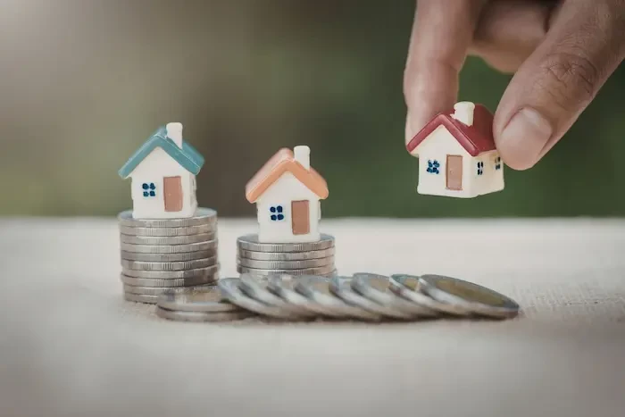 suppression-amortissement-lmnp-2026