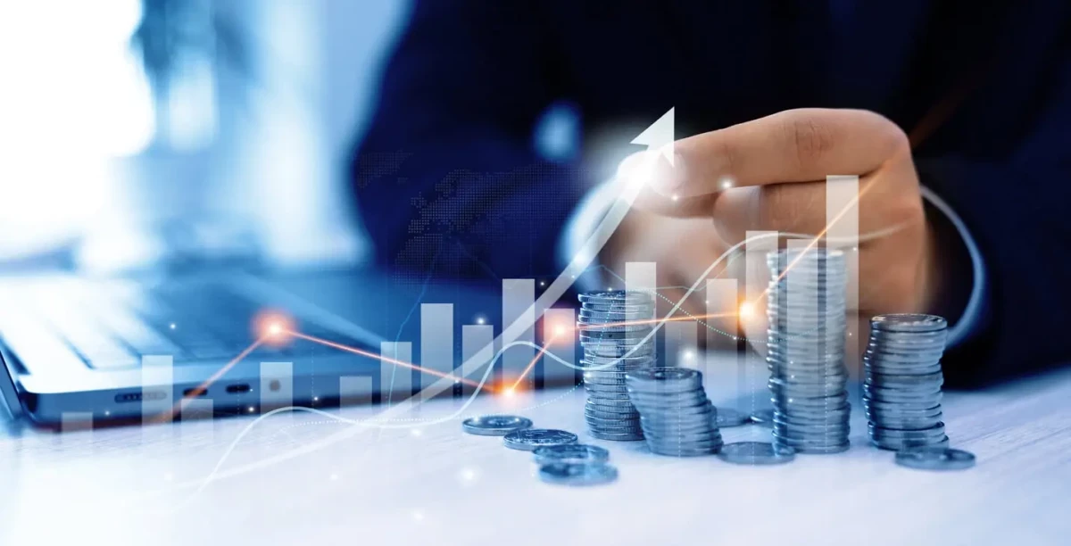 pret-immobilier/investissement-locatif-quel-financement