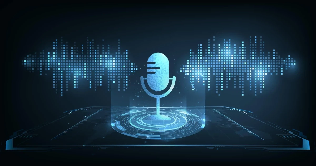 podcast-investissement-immobilier