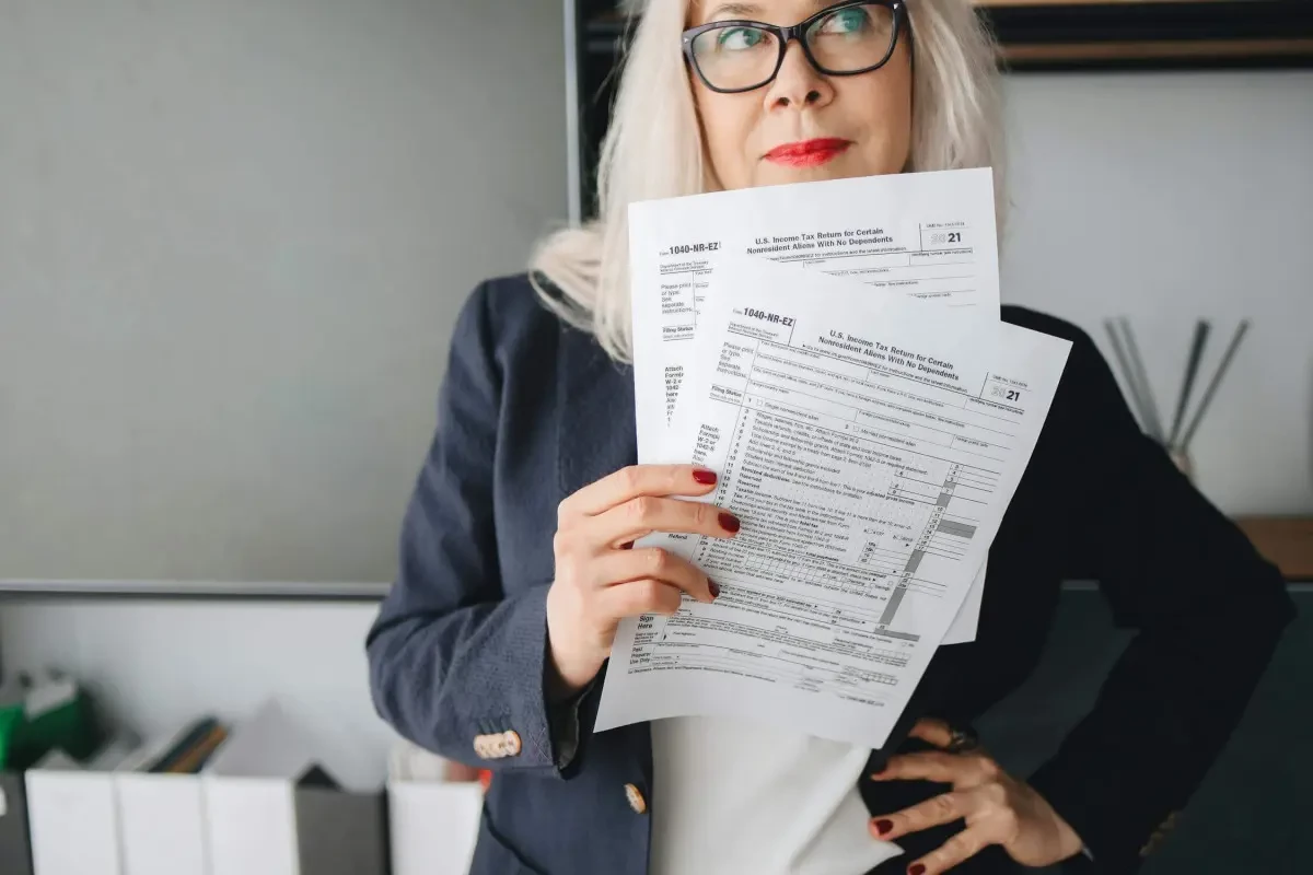 Déclaration revenus LMNP : Comment optimiser la fiscalité ?