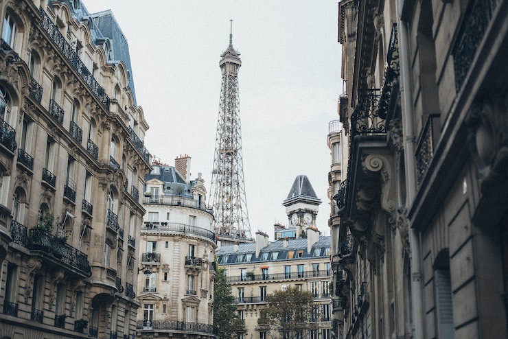 Immeuble de rapport : investissez dans un grand bâtiment rentable