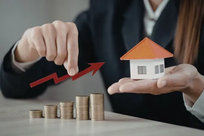 fiscalite/investissement-locatif-fiscalite-des-plus-values