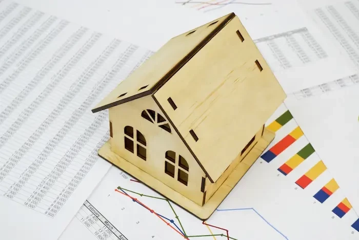 Prêt immobilier : comment estimer votre capacité d’emprunt ?