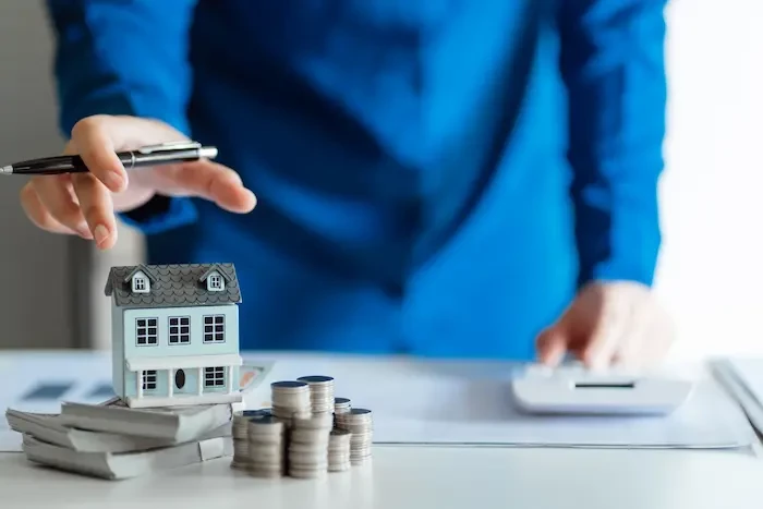Simulateur rentabilité locative : calculez ici votre ROI 2026