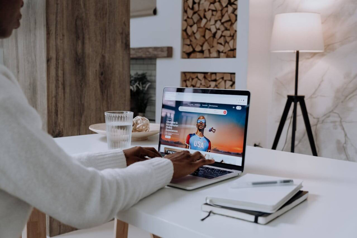 LMNP Airbnb : est-ce un bon investissement locatif en 2025 ?