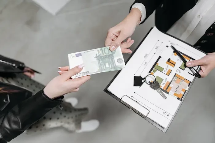 Que faire avec 900 000 euros ? Les meilleurs investissements 2026