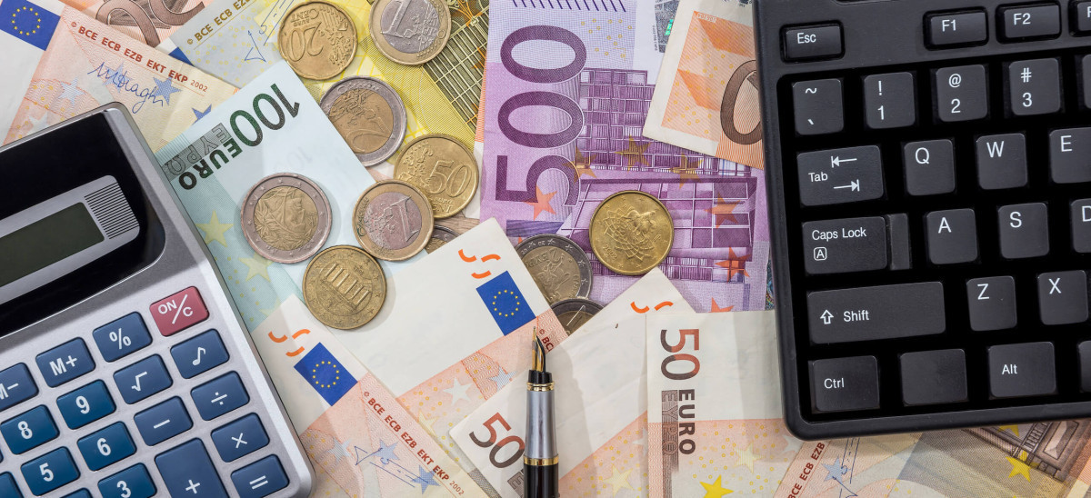 Fiscalité PER : Aperçu des avantages fiscaux PER