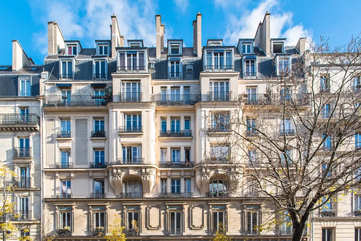 SCPI ou Investissement locatif : Quel placement convient à votre profil ?