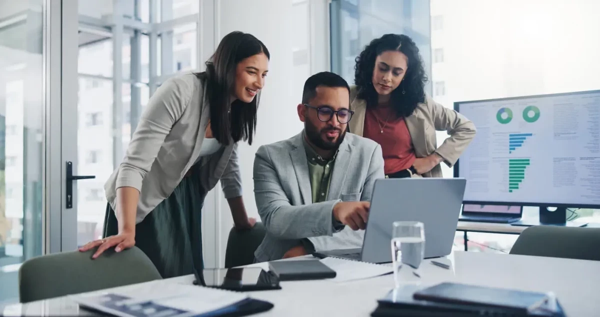 Formation conseiller investissement financier : boostez votre carrière