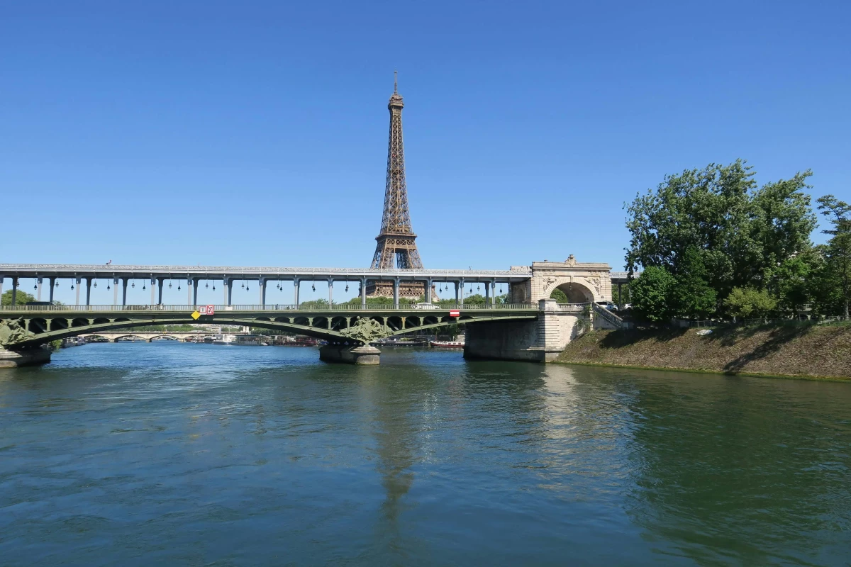 gestion-locative-paris-18