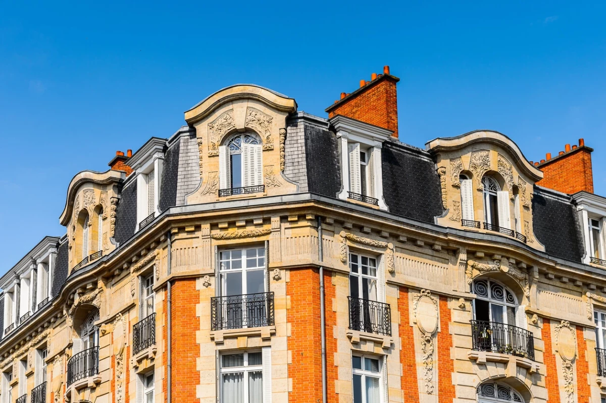 Mettez votre gestion locative Reims entre les mains d'une agence compétente.