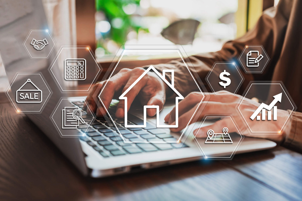 gestion-locative-en-ligne-comparatif