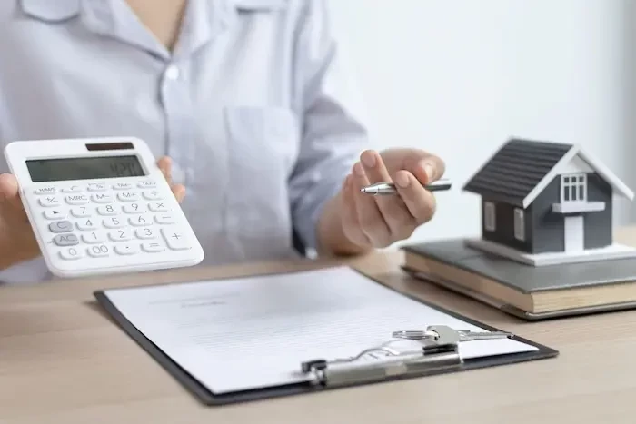 Taxe foncière 2026 : le guide ultime pour investisseurs