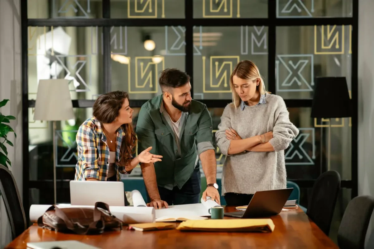 vente-bien-indivision