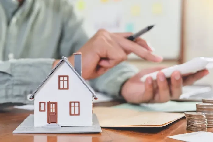 peut-on-deduire-l-assurance-emprunteur-des-revenus-fonciers