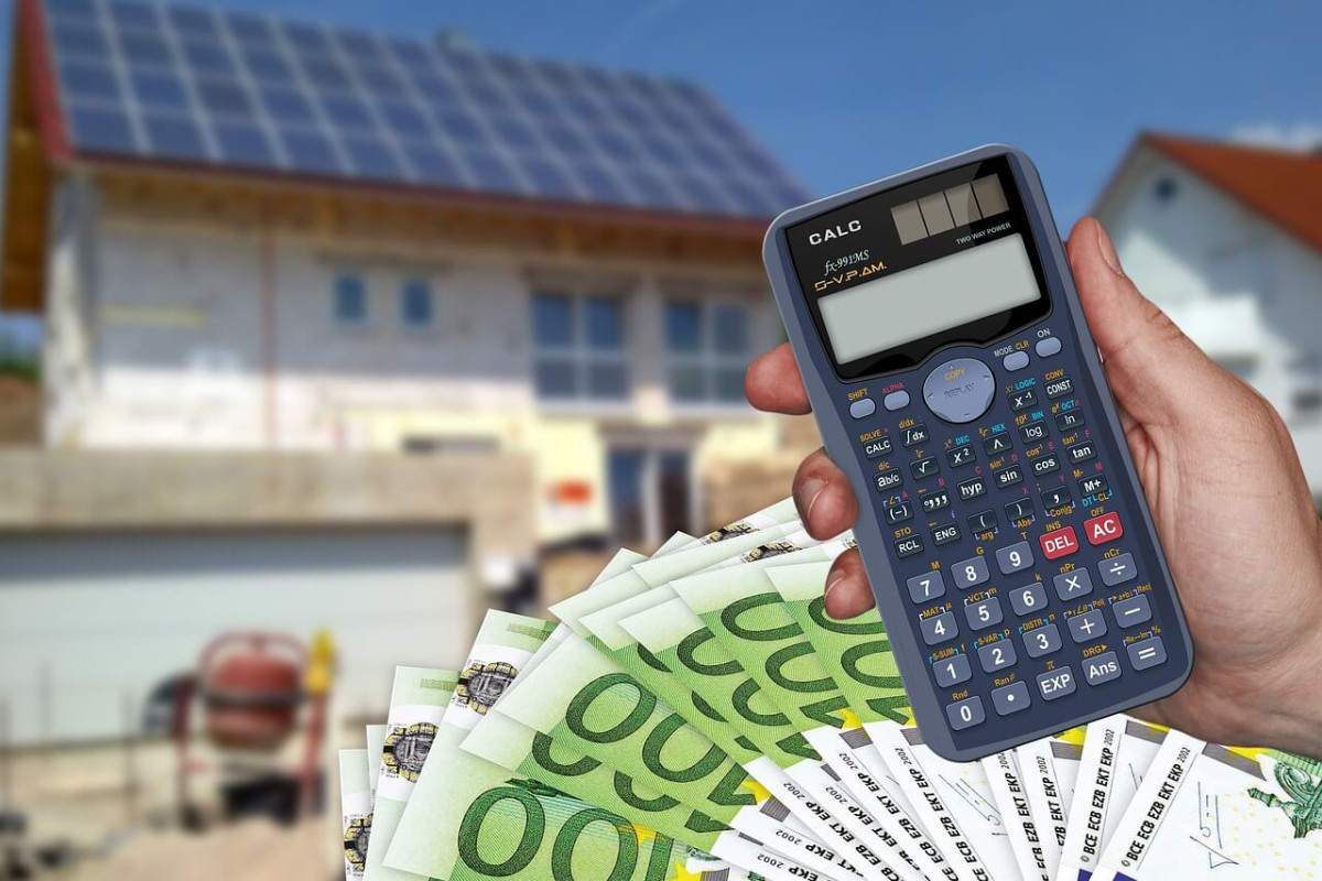 LMP et LMNP : Comparaison des obligations et des avantages