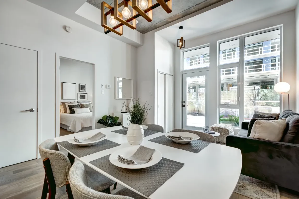 investir-dans-le-locatif