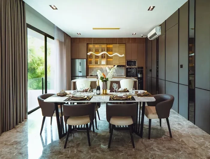 location-meublee-sci-familiale