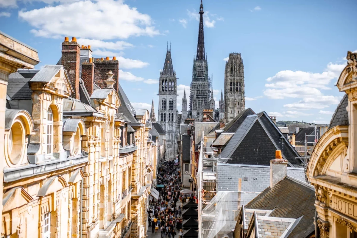 immeuble-de-rapport-rouen