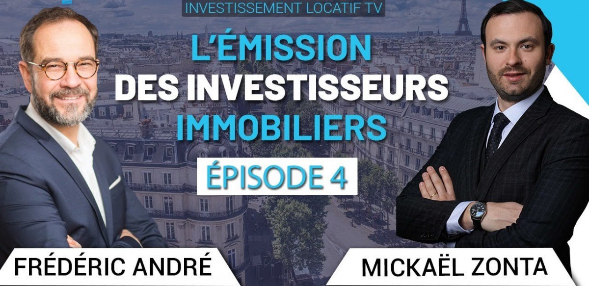 pret-immobilier/hcsf-la-fin-des-multi-investisseurs