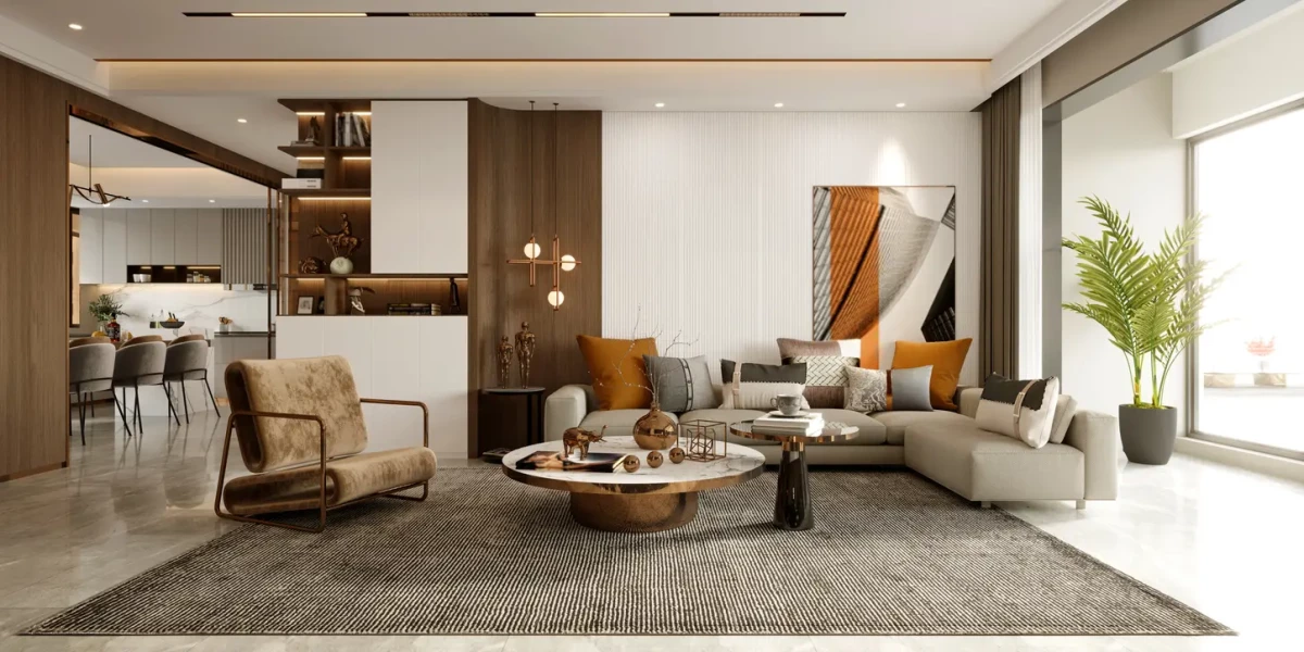 Quelques facteurs sont à prendre en compte pour faire louer son appartement.