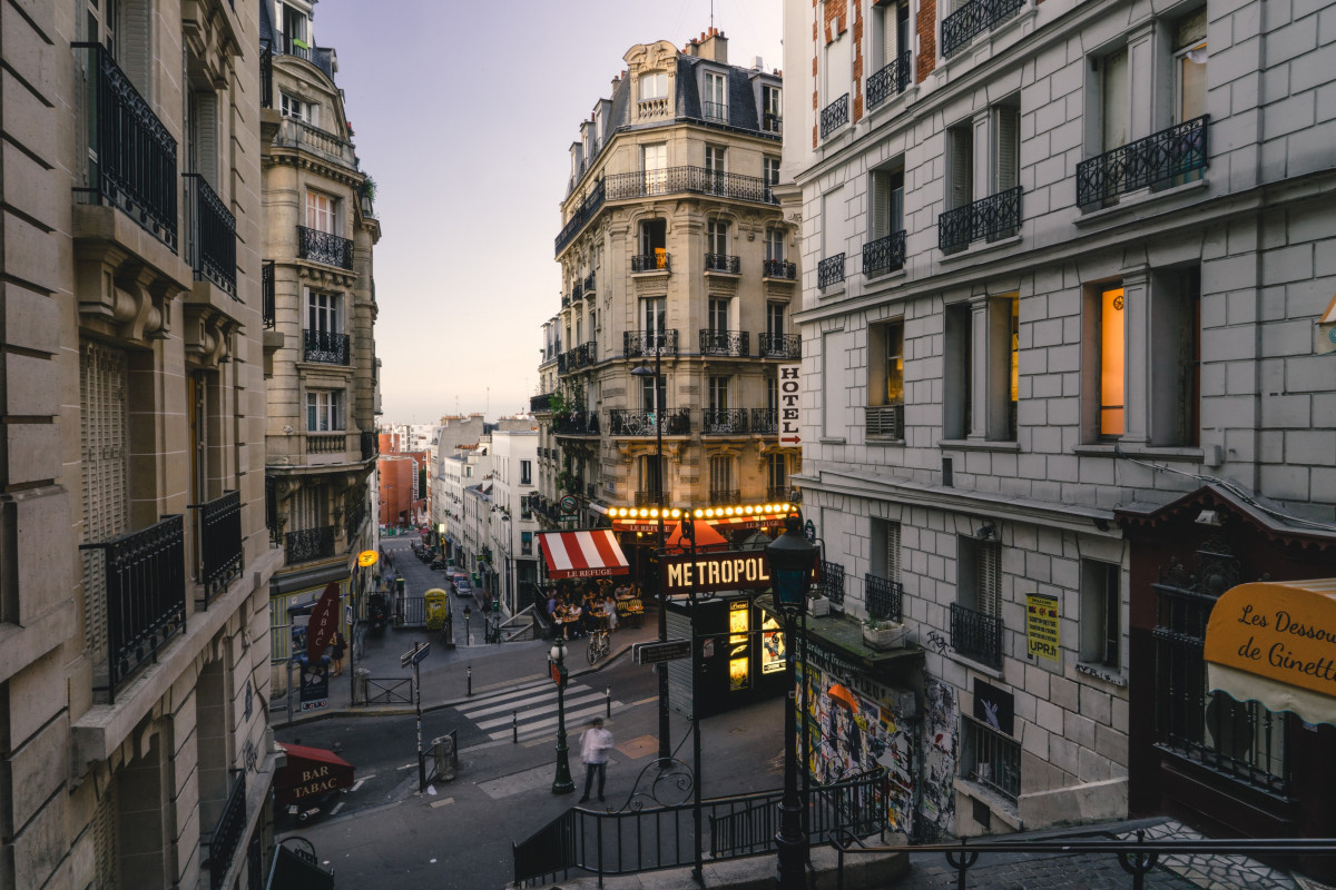 Immobilier Où investir en France en 2020  ?
