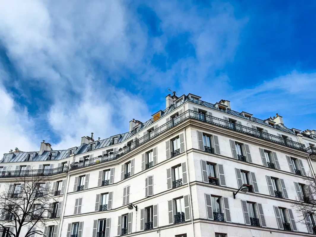 apport-immeuble-sci-avec-emprunt