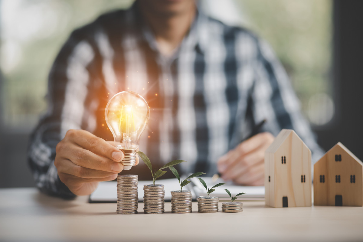 Dans quoi investir en 2025 ? Les placements les plus rentables de l’année