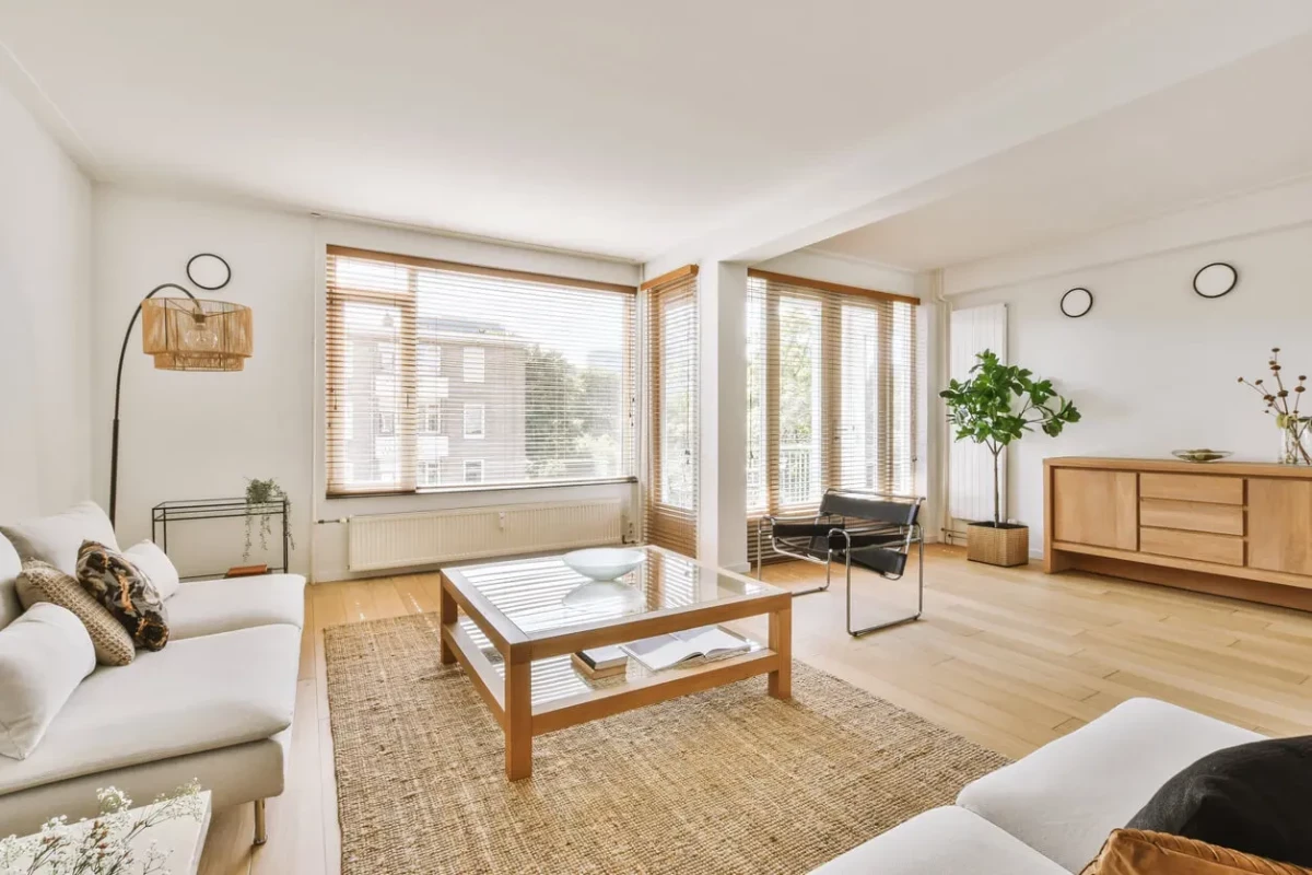 lmnp-location-saisonniere