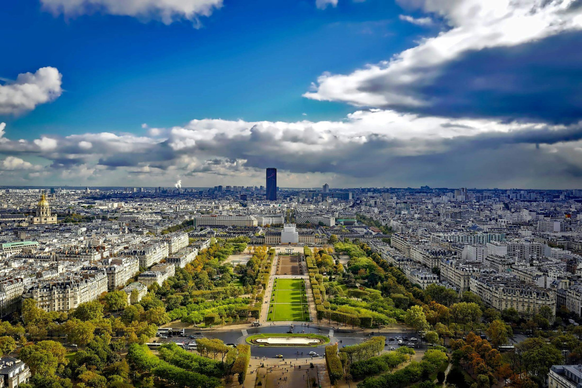 marche-immobilier-2025
