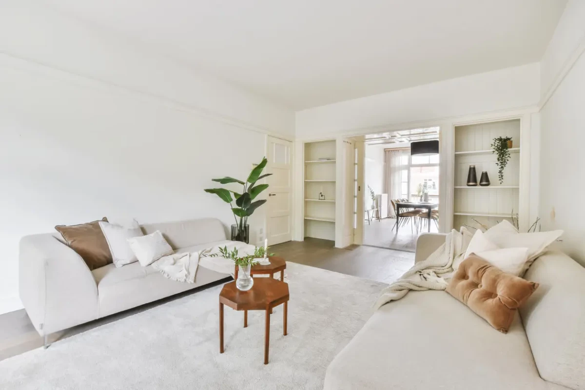 prix-logement-neuf-m2