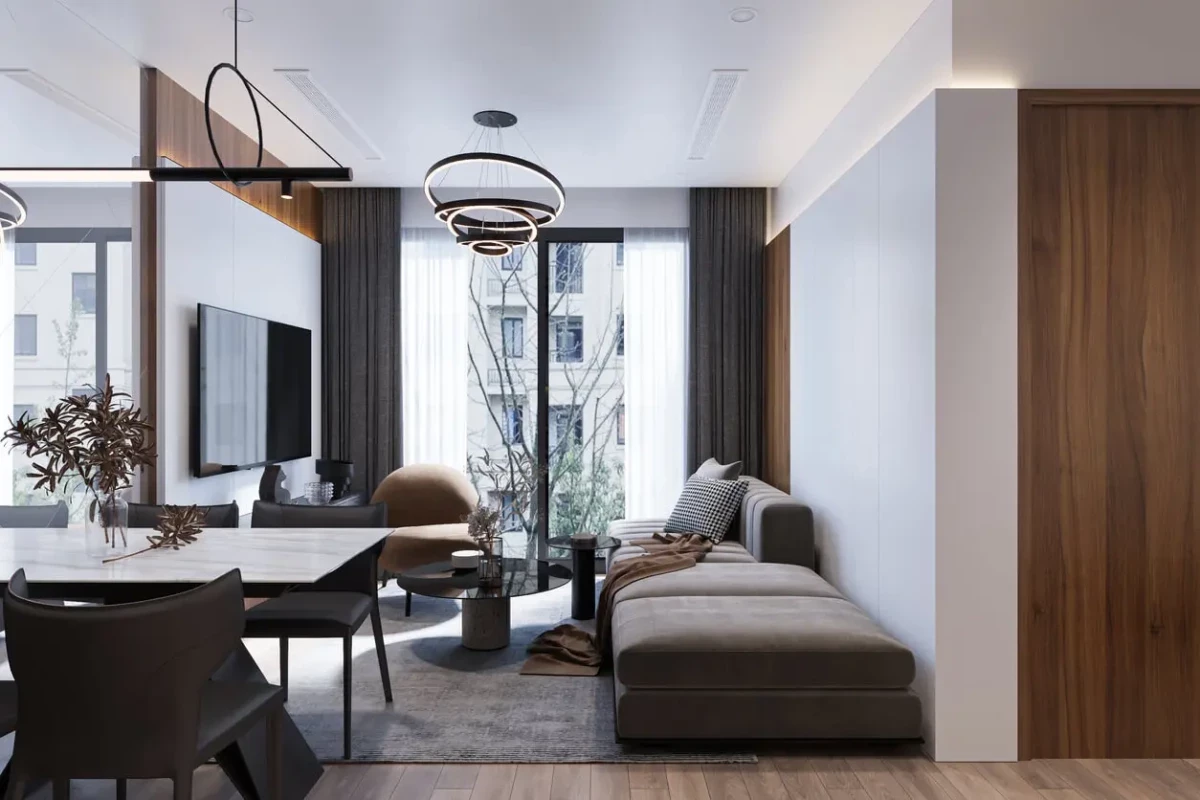 micro-foncier-et-scpi