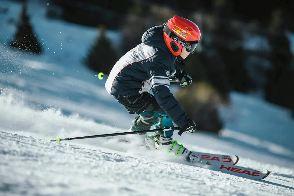 LMNP montagne : rentabilité au cœur des stations de ski